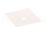 00-290059 Hobart Insulator