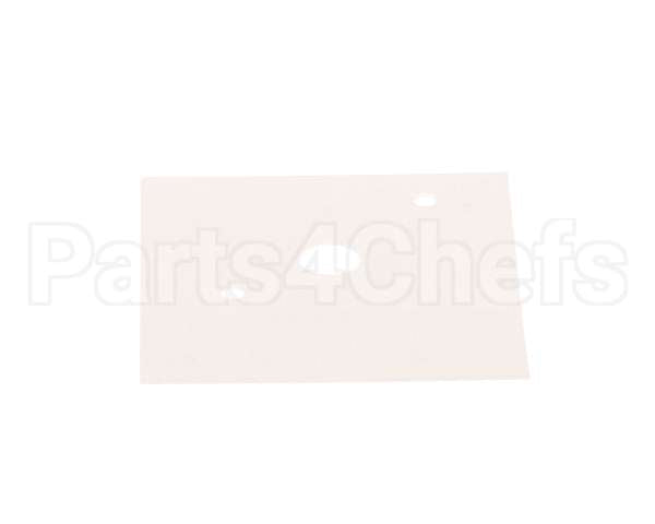 00-290059 Hobart Insulator
