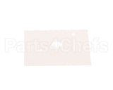 00-290059 Hobart Insulator