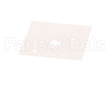 00-290059 Hobart Insulator