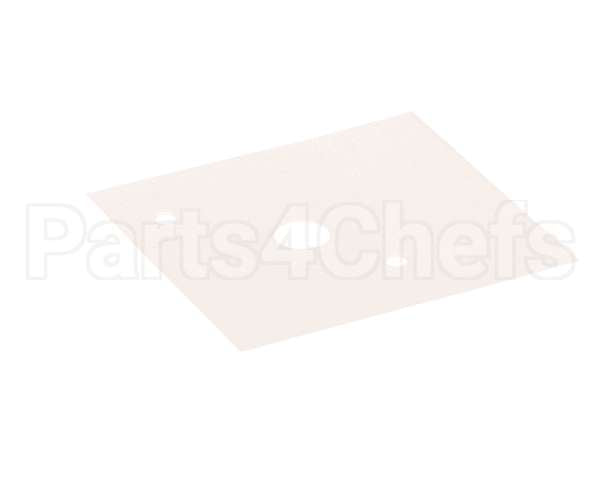 00-290059 Hobart Insulator
