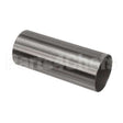 00-290060-00001 Hobart Leg