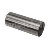 00-290060-00001 Hobart Leg