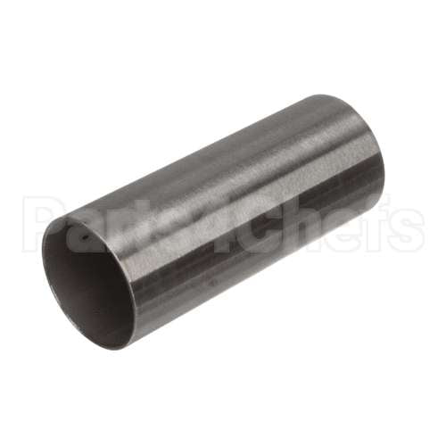 00-290060-00001 Hobart Leg