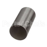 00-290060-00002 Hobart Leg