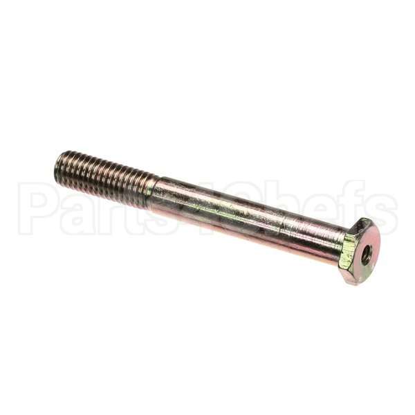 00-290061-00002 Compatible Midwest Appliance Parts Stud-Leg