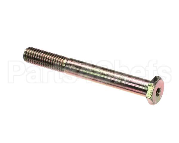 00-290061-00002 Hobart Stud-Leg