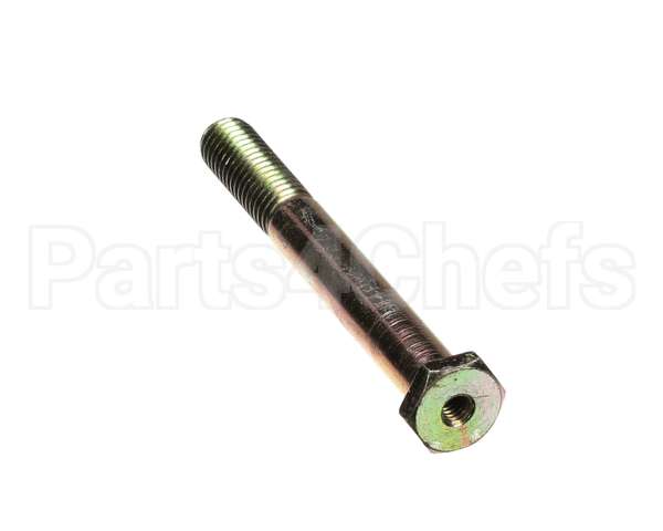00-290061-00002 Hobart Stud-Leg