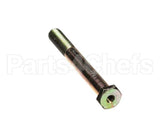 00-290061-00002 Hobart Stud-Leg