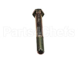 00-290061-00002 Hobart Stud-Leg