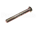 00-290061-00002 Hobart Stud-Leg