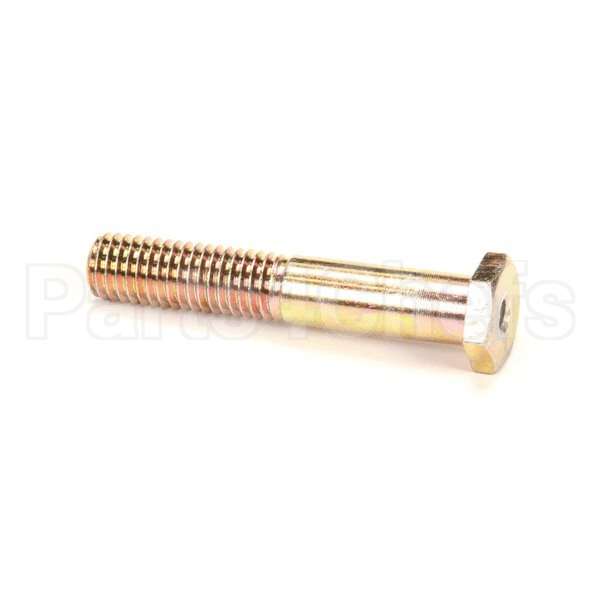 00-290061-00003 Compatible Midwest Appliance Parts Stud