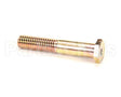 00-290061-00003 Hobart Stud