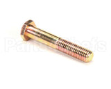 00-290061-00003 Hobart Stud