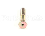 00-290061-00003 Hobart Stud