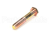 00-290061-00003 Hobart Stud