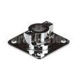 00-290115-00001 Compatible Hobart Shifter Index Pt