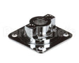 00-290115-00001 Hobart Shifter Index Pt