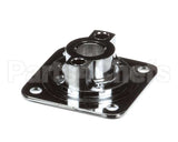 00-290115-00001 Hobart Shifter Index Pt