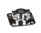 00-290115-00001 Hobart Shifter Index Pt