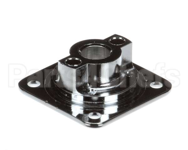 00-290115-00001 Hobart Shifter Index Pt