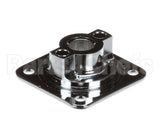 00-290115-00001 Hobart Shifter Index Pt