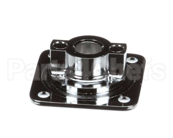 00-290115-00001 Hobart Shifter Index Pt