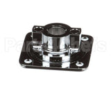 00-290115-00001 Hobart Shifter Index Pt