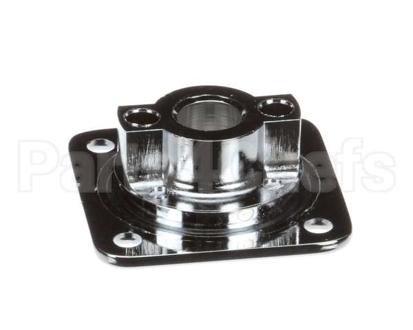 00-290115-00001 Hobart Shifter Index Pt
