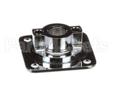 00-290115-00001 Hobart Shifter Index Pt