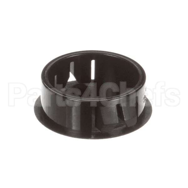 00-290118 Compatible Midwest Appliance Parts Cap
