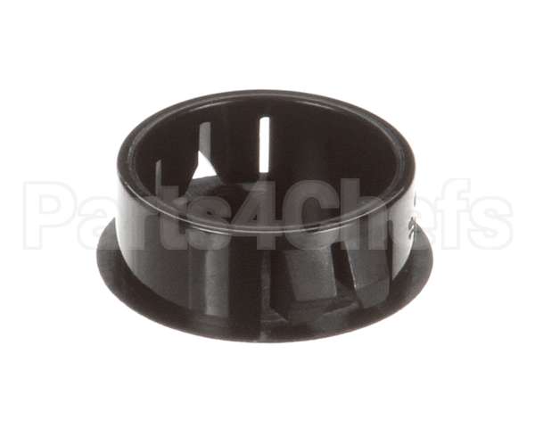 00-290118 Hobart Cap