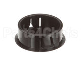 00-290118 Hobart Cap