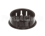 00-290118 Hobart Cap