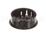 00-290118 Hobart Cap