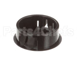 00-290118 Hobart Cap
