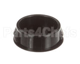 00-290118 Hobart Cap