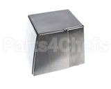 00-290148 Hobart Housing Assembly