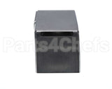 00-290148 Hobart Housing Assembly