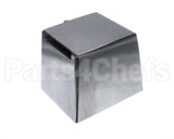 00-290148 Hobart Housing Assembly