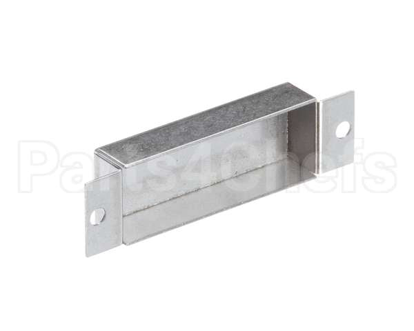00-290159 Hobart Retainer