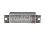 00-290159 Hobart Retainer