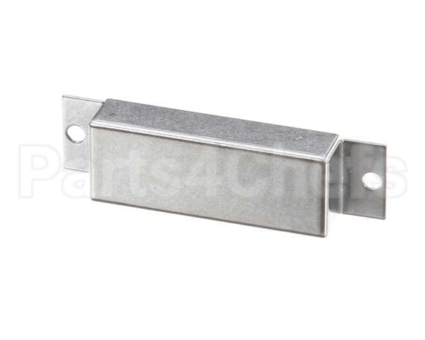 00-290159 Hobart Retainer