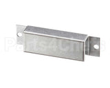 00-290159 Hobart Retainer