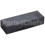 00-290160 Compatible Hobart Magnet