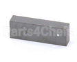 00-290160 Hobart Magnet