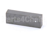 00-290160 Hobart Magnet