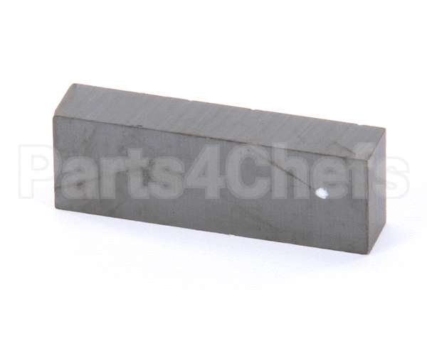 00-290160 Hobart Magnet