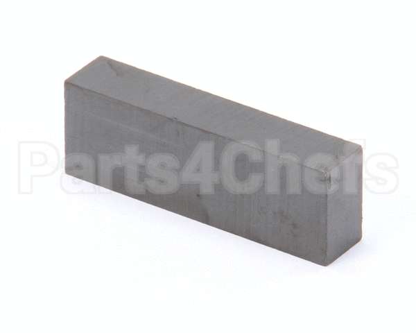 00-290160 Hobart Magnet