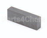 00-290160 Hobart Magnet